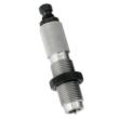 Redding Type S Bushing Neck Die Only .308 Win