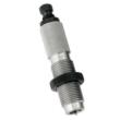 Redding Type S Bushing Neck Die Only 6mm Dasher