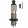 Redding Type S Neck Bushing Die .300 PRC
