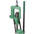Redding Boss Reloading Press