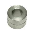 Redding Steel Neck Bushings .288"