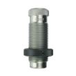 Redding 6mm GT Body Die