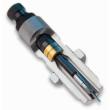 Redding Type S Full Bushing Die 6mm Dasher