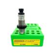 Redding 22 ARC Type S Full Length Bushing Die