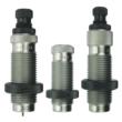 Redding Type S Neck Die Set 6mm ARC