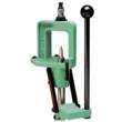 Redding Big Boss Reloading Press