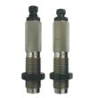 Redding Full Length Die Set .338 ARC