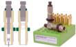 Redding Series C Full Length Die Set For Bottleneck Cases .20 Nosler