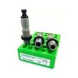 Redding 400 Legend Three Die Set