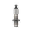 Redding 6mm GT Neck Sizing Die- Series C for Bottleneck Cases