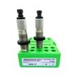 Redding 6mm GT Neck Sizing Die Set