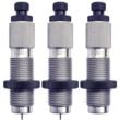 Redding Series A Deluxe Die Set for Bottleneck Cases .308 Win/.307 Win