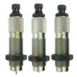 Redding 6mm GT Deluxe 3-Die Set for Bottleneck Cases