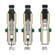 Redding Series B Deluxe Die Set For Bottleneck Cases 6.5 PRC
