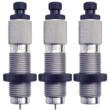 Redding Deluxe Die Set for Bottleneck Cases 6mm Dasher