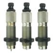 Redding Deluxe 3-Die Set .22 ARC