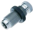 Redding Titanium Carbide Taper Crimp Die .41 Mag