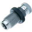 Redding Taper Crimp Die .45 Colt/.454 Cassul