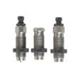 Redding Carbide Pro Series Die Set .45 ACP/.45 Auto Rim