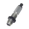 Redding Series B Full Length Sizing Die (Only) for Bottleneck Cases .224 Valkyrie