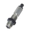 Redding Series C Full Length Sizing Die (Only) for Bottleneck Cases .20 Nosler