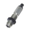 Redding Full Length Sizing Die .300 PRC
