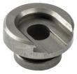 RCBS Single Stage Shell Holder #12 Size