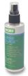 RCBS Case Slick Spray Lube