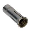 RCBS Rotary Case Trimmer Collet #1