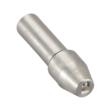 RCBS Rotary Case Trimmer Pilot .25 cal