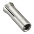 RCBS Bullet Puller Collets  .41