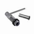 RCBS Standard Bullet Puller w/o Collet