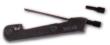 RCBS Universal Priming Arm #2