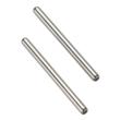 RCBS Decapping Pins .50 BMG - 2/pk