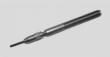 RCBS Short Decapping Unit