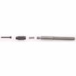 RCBS Power Punch Decapping Assembly