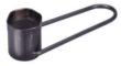 RCBS Die Lock Ring Wrench - 1-3/16