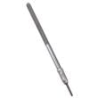 RCBS Expander/Decapping Assembly .25 cal