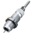 RCBS Seater Die Group A .223 Rem