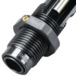 RCBS Matchmaster Competition Seating Die .223 Remington