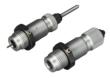 RCBS Small Base Taper Crimp Die Set - AR Series .224 Valkyrie