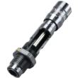 RCBS Matchmaster Competition Full-Length Bushing Die Set .224 Valkyrie