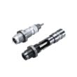 RCBS Matchmaster Neck Size Bushing Die Set 6mm Dasher