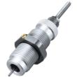 RCBS Small Base Die Set - Group A - Popular Rifle Cartridge .270 Win