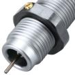 RCBS Neck Sizer Die Only 7mm Rem Mag
