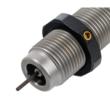 RCBS Full Length Die Set - Group A - Popular Rifle Cartridge 7mm Wby Mag