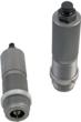 RCBS 1 1/2" - 12 Full Length Die Set for .416 Barrett