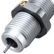 RCBS Small Base Die Set - Group A - Popular Rifle Cartridge .30-06 Sprg