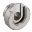 RCBS Supreme Die Set .30-06 Sprg