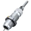 RCBS Neck Die Set - Group A - Popular Rifle Cartridges .308 Win